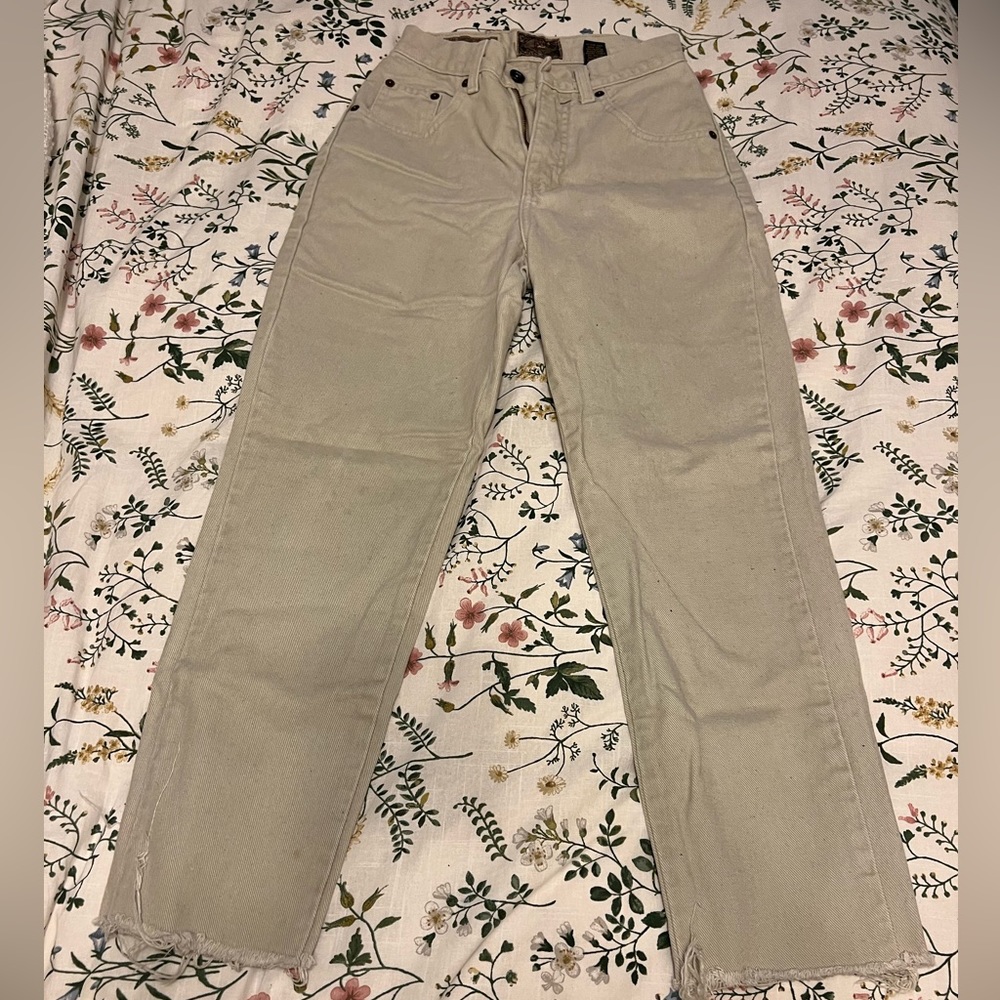 women’s pants